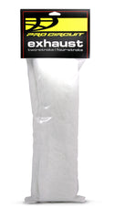 PRO CIRCUIT 排气管 Exhaust Re-Pack Cartridge