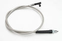 MOTION PRO 油门/刹车/离合线 Armor Coat Speedometer Cable