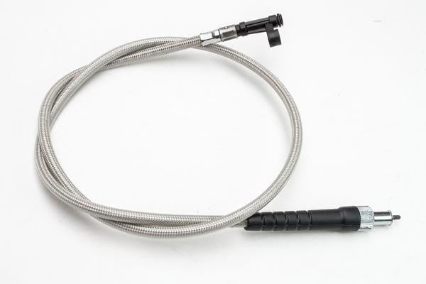 MOTION PRO 油门/刹车/离合线 Armor Coat Speedometer Cable