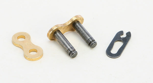 D.I.D 链条 Super Non O-Ring Chain Master Link