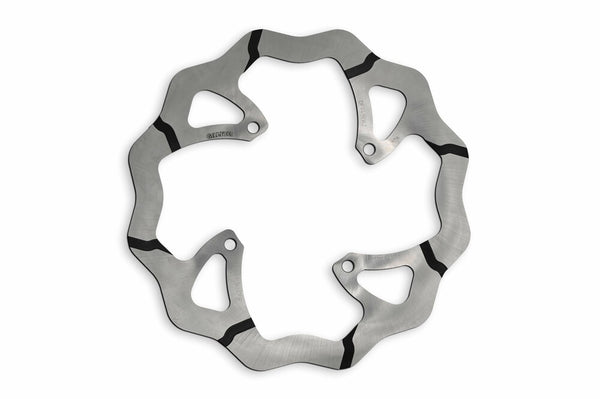 GALFER 刹车 280 TSUNAMI ROTOR ONLY