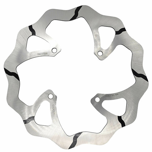 GALFER 刹车 280 TSUNAMI ROTOR ONLY
