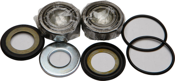 All Balls 转向维修套件 KTM/Husqvarna/Beta/Gas Gas Steering Bearing/Seal Kit