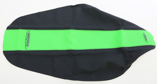 SDG INNOVATIONS 坐垫 DUAL STAGE GRIPPER SEAT
