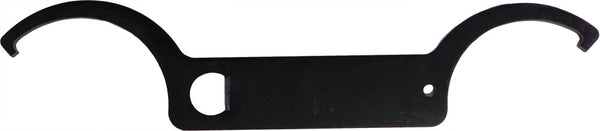 DSS 工具 Chain Adjusting Tool