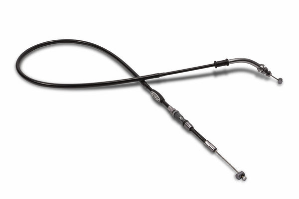 MOTION PRO 油门/刹车/离合线 MP CABLE CLU T3 YAM