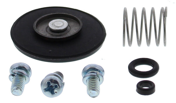 All Balls Honda ACCEL. Pump Rebuild Kit
