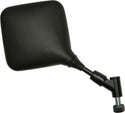 EMGO 后视镜 Suzuki DR Mirror