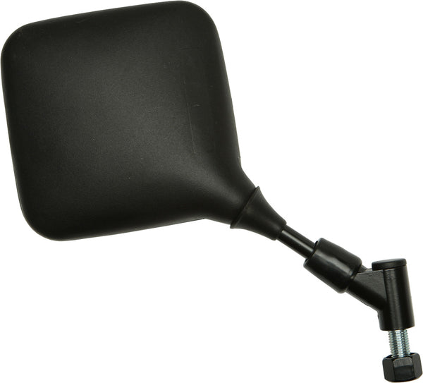 EMGO 后视镜 Suzuki DR Mirror
