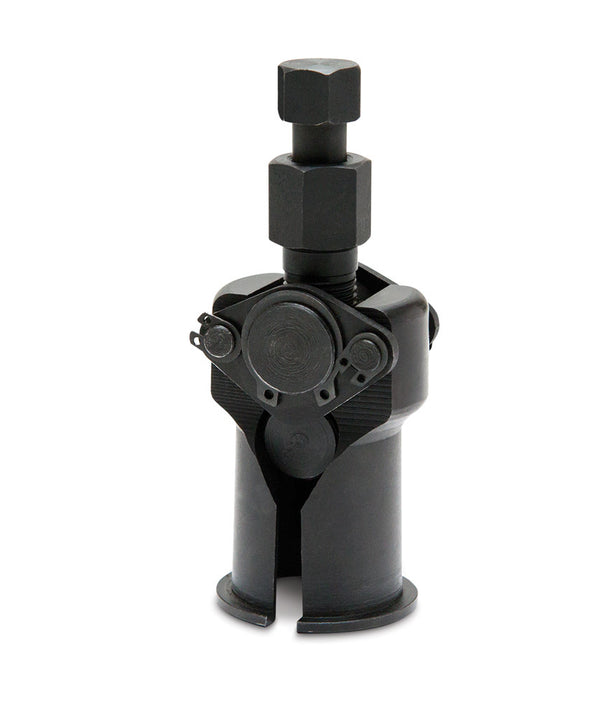 MOTION PRO 工具 Countershaft Seal Puller