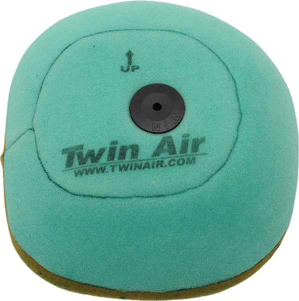 TWIN AIR 空滤 PRE-OILED AIR FILTER