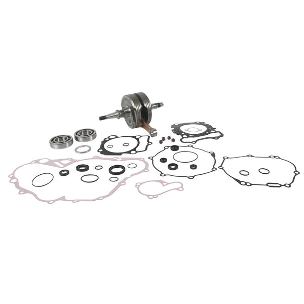HOT RODS 发动机 BOTTOM END KIT