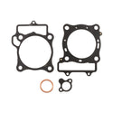 CYLINDER WORKS 缸垫/密封 TOP END GASKET KIT BB 82.00/+3.0 HON