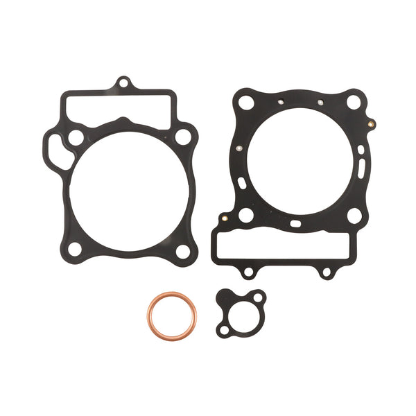 CYLINDER WORKS 缸垫/密封 TOP END GASKET KIT BB 82.00/+3.0 HON