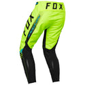 FOX 骑行裤 360 Dier Pants [亮黄]