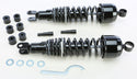 EMGO 避震 Classic Shocks