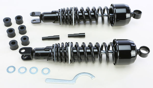 EMGO 避震 Classic Shocks