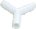 SP1 燃油系统 Fuel/Primer Line Fitting