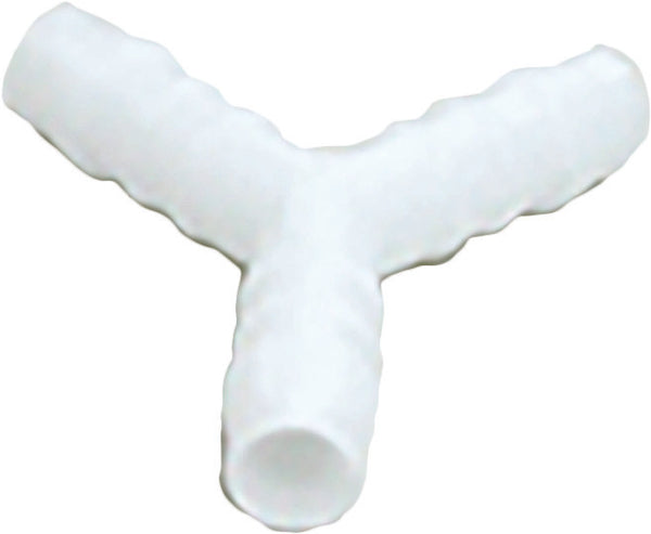 SP1 燃油系统 Fuel/Primer Line Fitting