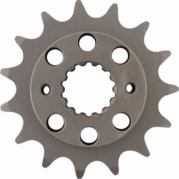 SUPERSPROX 前CS链轮 钢制 15T-525 DUC