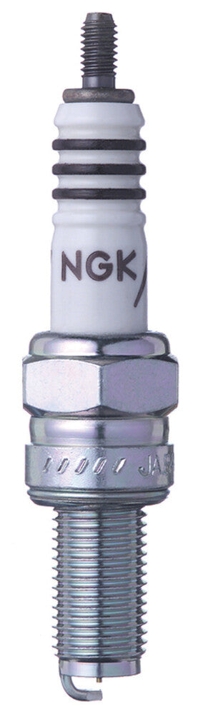 NGK 火花塞 SPARK PLUG #7385/04