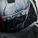 FOX 水袋包 Utility Hydration Pack Large [STEEL 灰]