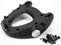 GIVI 支架 MONOLOCK PLATE KIT