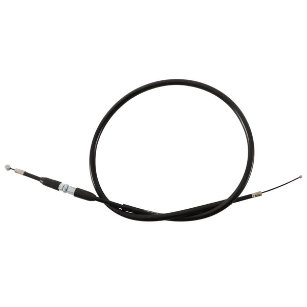 ALL BALLS 油门/刹车/离合线 HOT START CONTROL CABLE