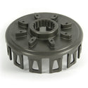 PROX 离合器 CLUTCH BASKET HON