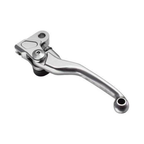 ZETA 手柄/牛角 PIVOT LEVER CP CLUTCH M-TYPE
