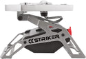 STKR 照明 Rover Mini Task Light