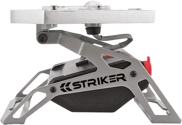 STKR 照明 Rover Mini Task Light