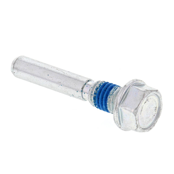ALL BALLS 刹车 BRAKE CALIPER PIN