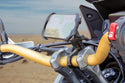 Scosche Magic Mount Pro Low Profile