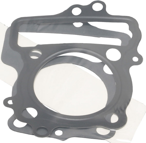 COMETIC 缸垫/密封 TOP END GASKET KIT
