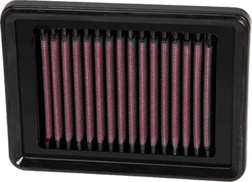 K&N 空滤 AIR FILTER