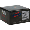 VERTEX 活塞 PISTON KIT HC FORGED 78.96/STD 14.4:1 HON