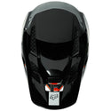 FOX 头盔 RPC Helmet Mips Fuel CE [黑]