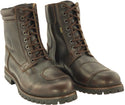 Gaerne G-Stone Gore-Tex Boots Brown