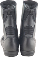 Gaerne Motorcycle Boots Touring