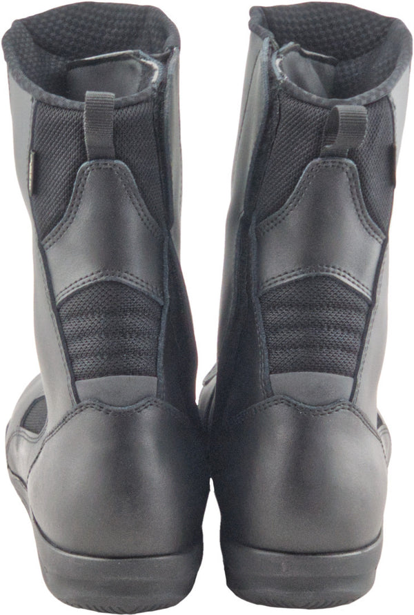 Gaerne Motorcycle Boots Touring