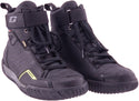 Gaerne Rocket Gore-Tex Motorcycle Shoes