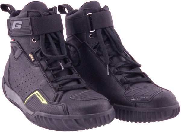 Gaerne Rocket Gore-Tex Motorcycle Shoes