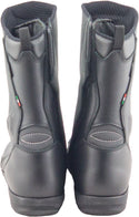 Gaerne Aspen motorcycle boots Touring