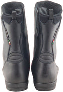 Motorcycle Boots Touring Urban