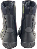 Gaerne Escape motorcycle boots Touring Onroad