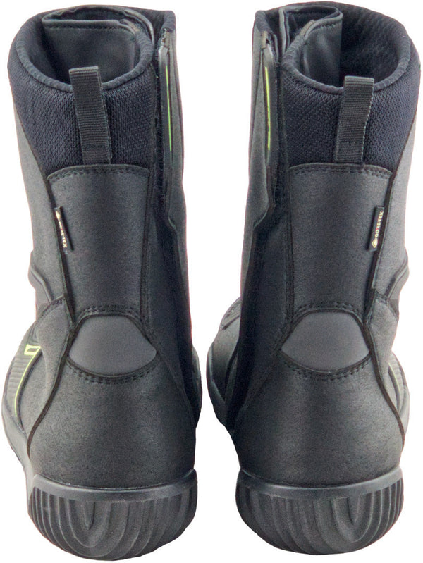 Gaerne Escape motorcycle boots Touring Onroad