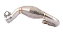 FMF 排气管 MEGABOMB STAINLESS HEADER KTM/HUS