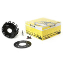 PROX 离合器 CLUTCH BASKET HUSQ/KTM