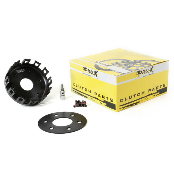 PROX 离合器 CLUTCH BASKET HUSQ/KTM